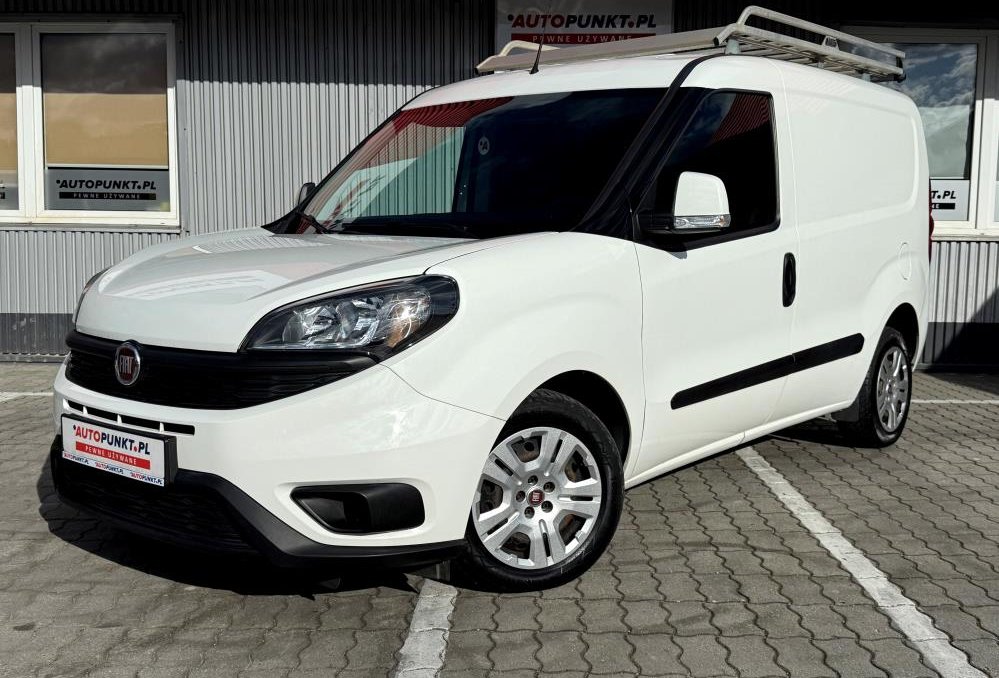 Doblo