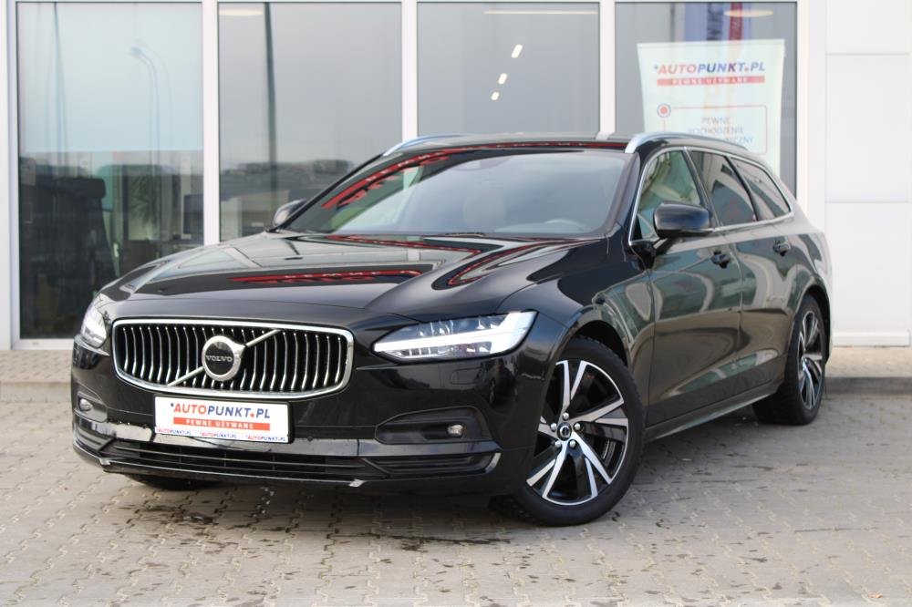 V90