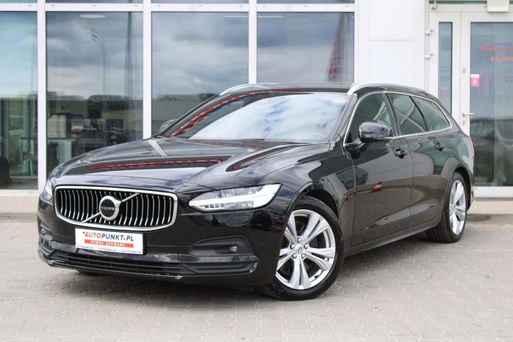 V90