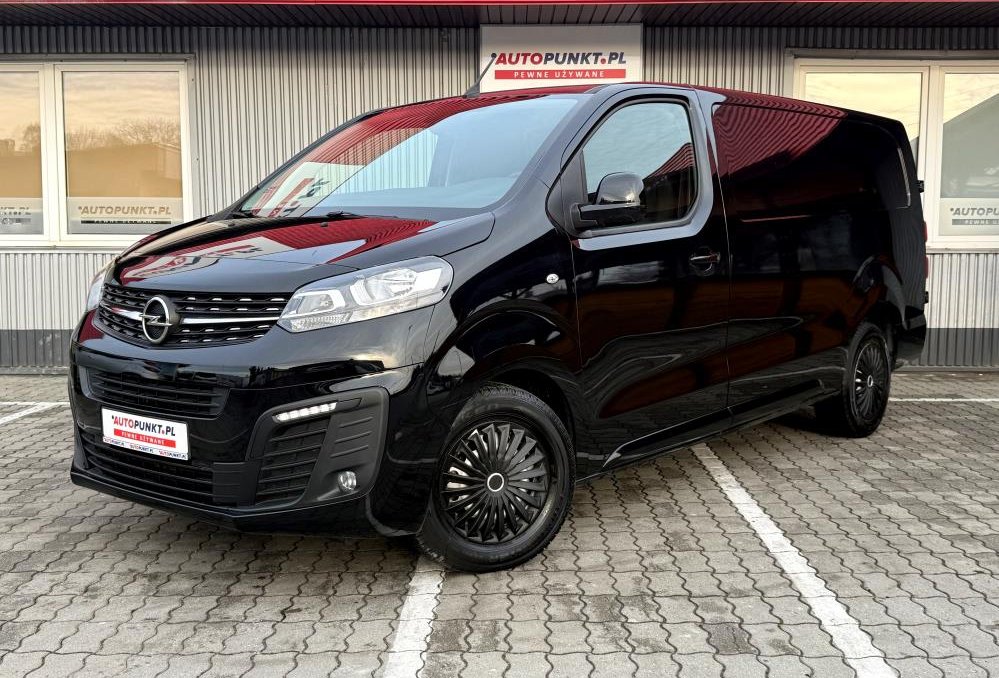 Vivaro