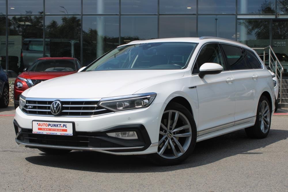 Passat