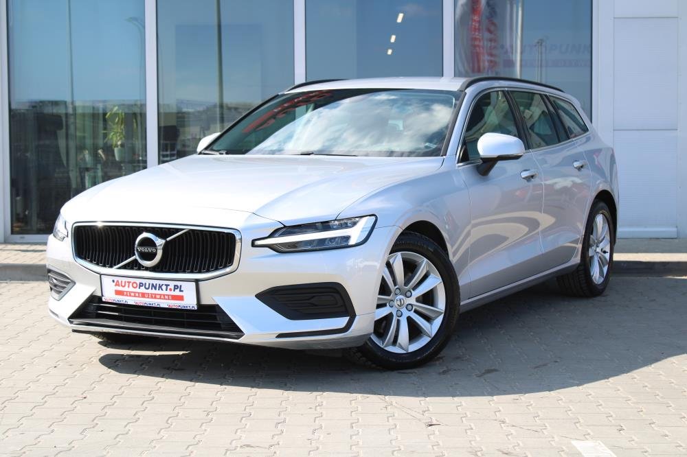V60