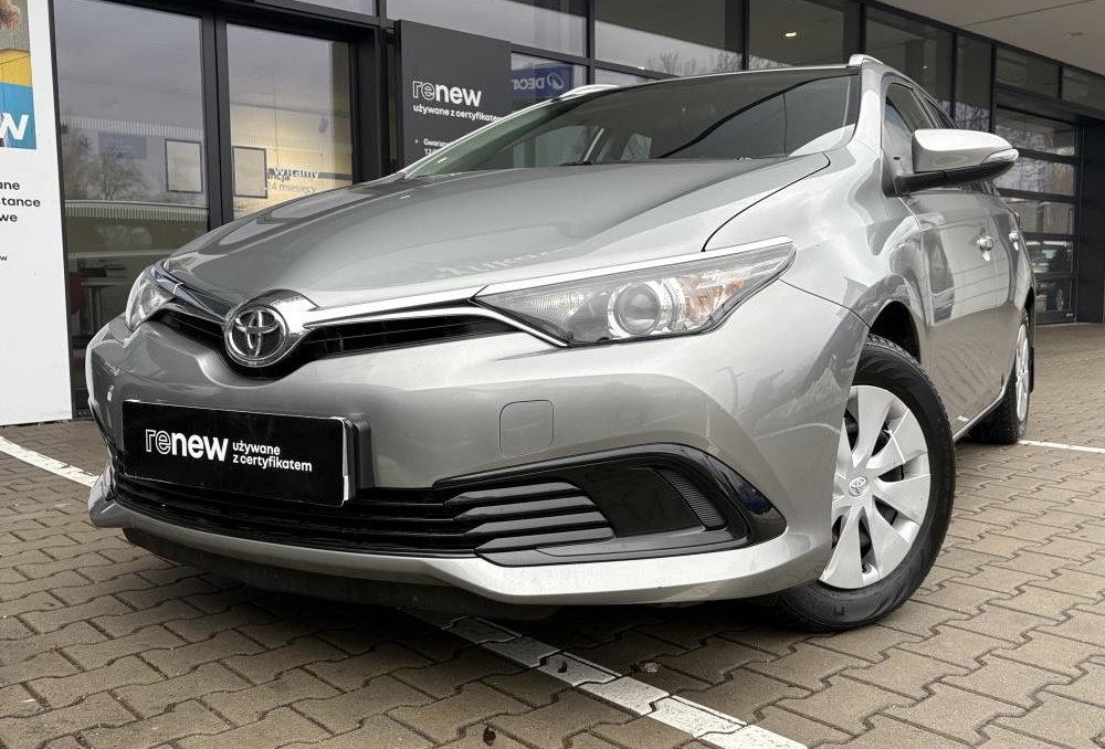 Auris