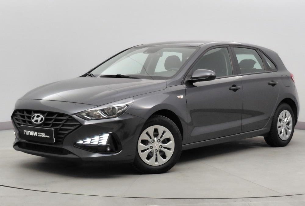 i30