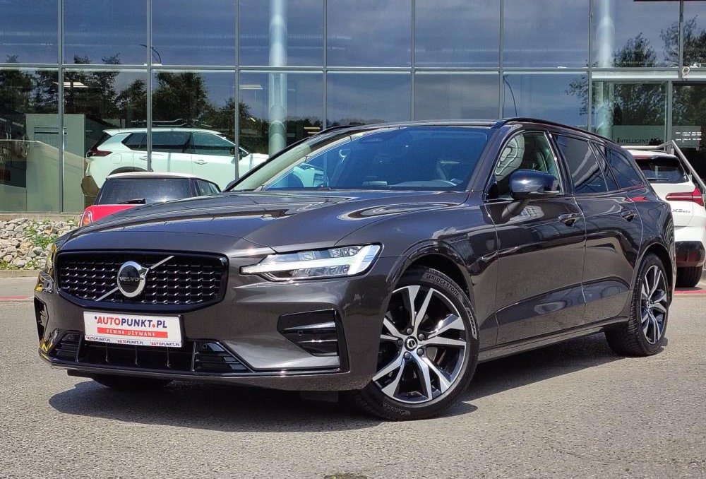 V60