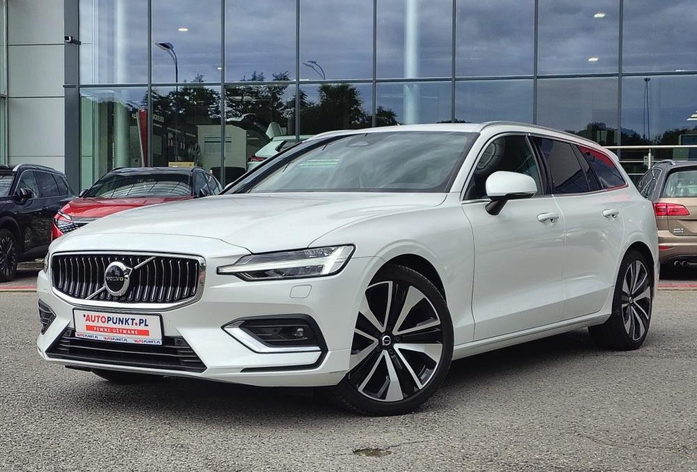 V60