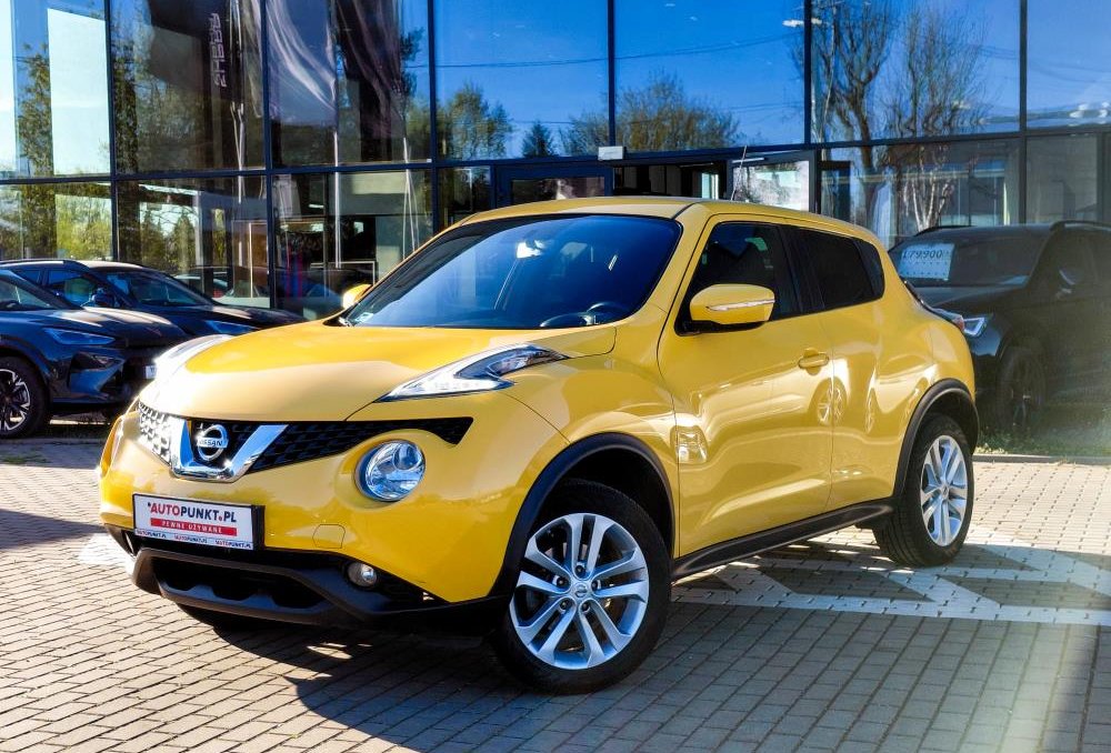 Juke