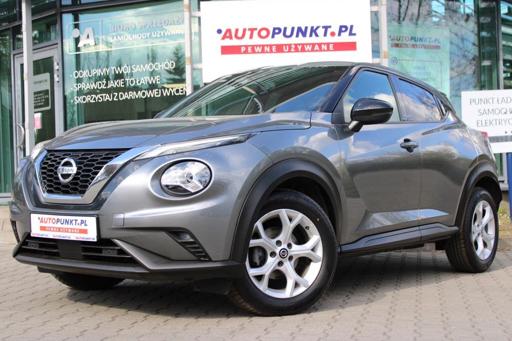 Juke