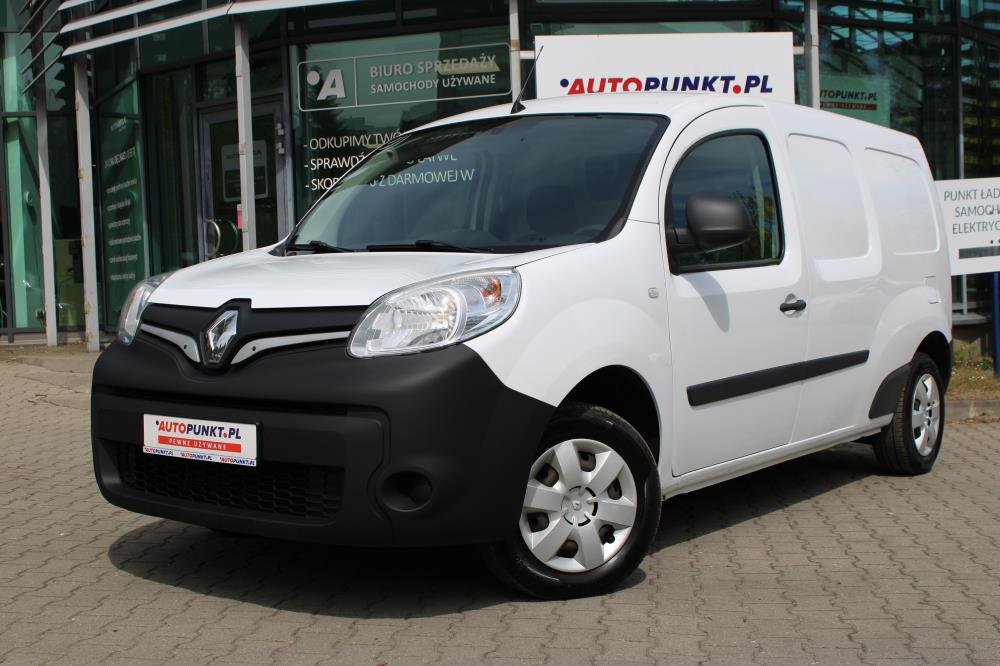 Kangoo