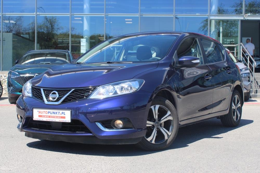 Pulsar