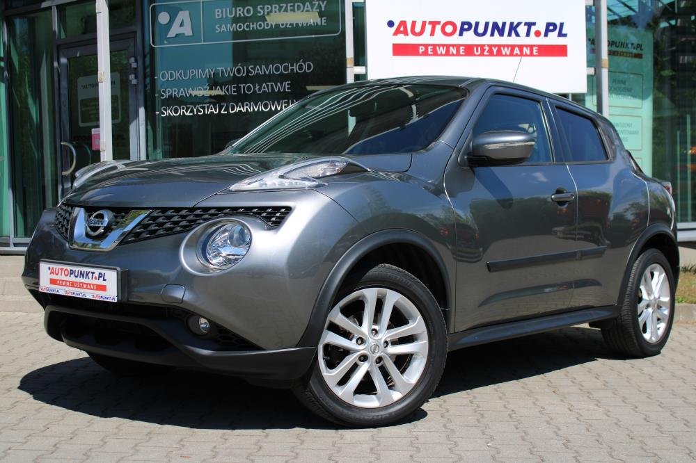 Juke