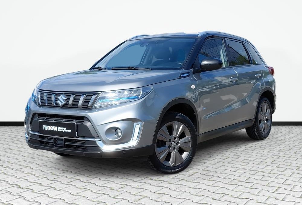 Vitara