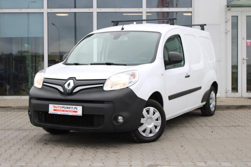 Kangoo