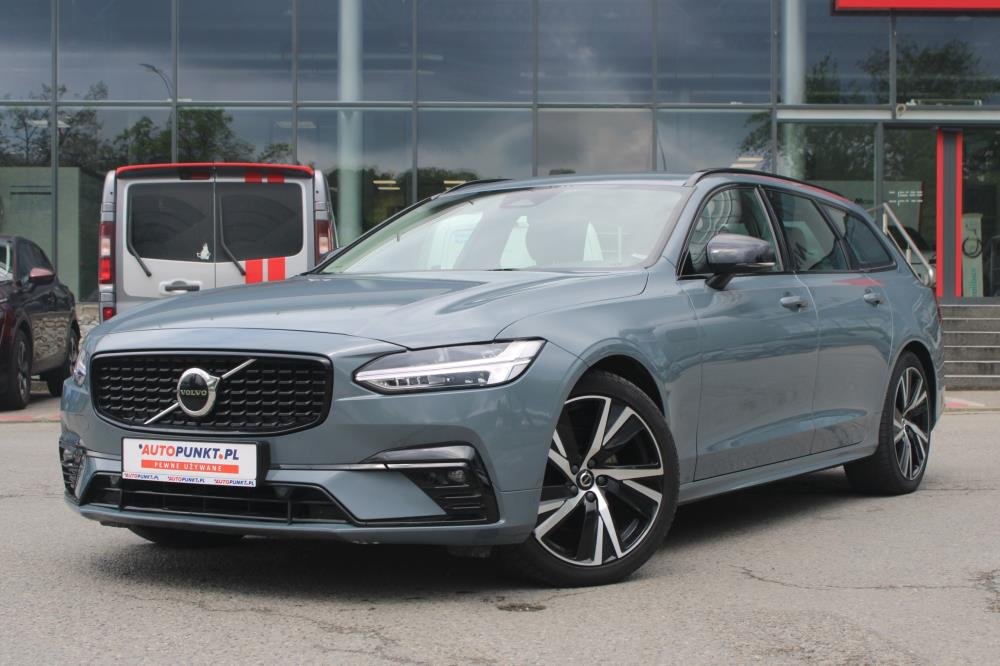 V90