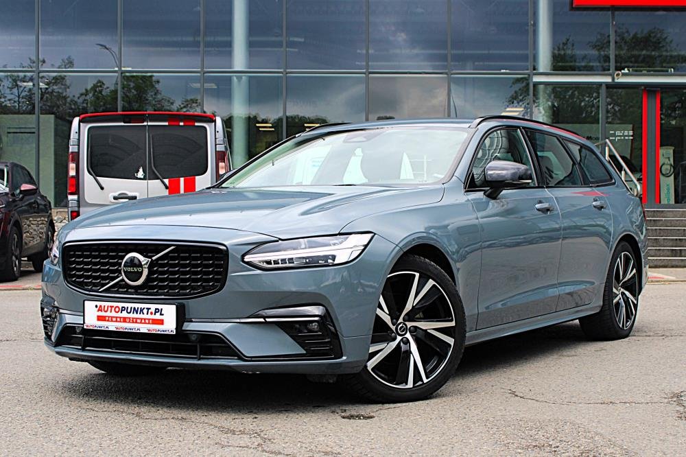 V90