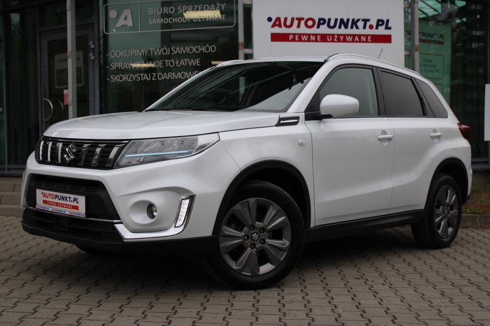 Vitara