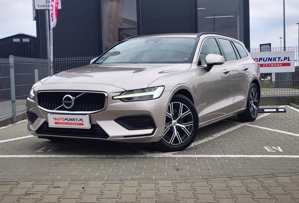 V60