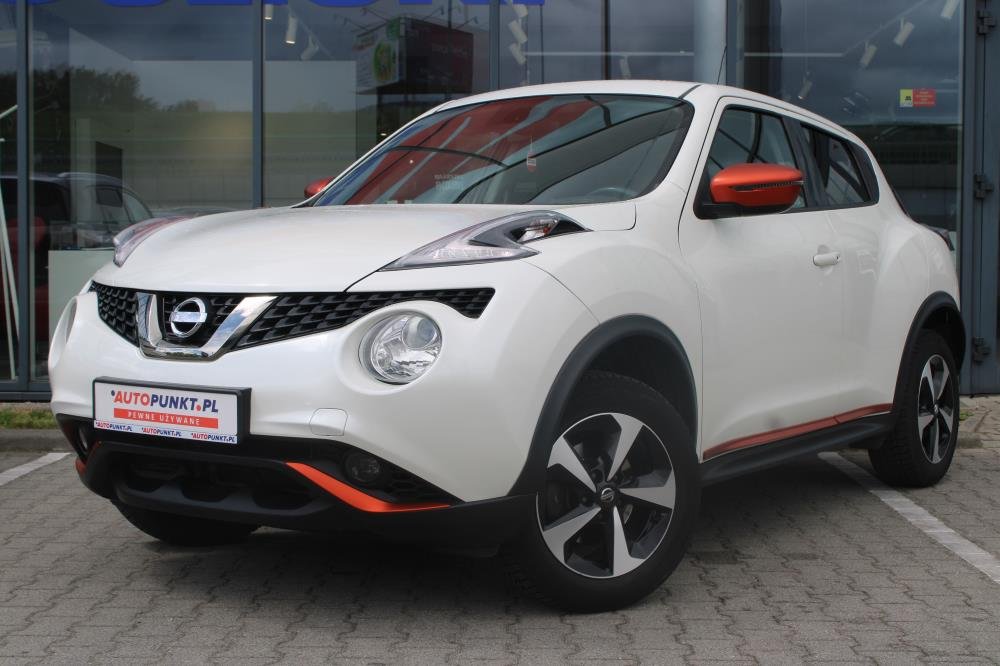 Juke
