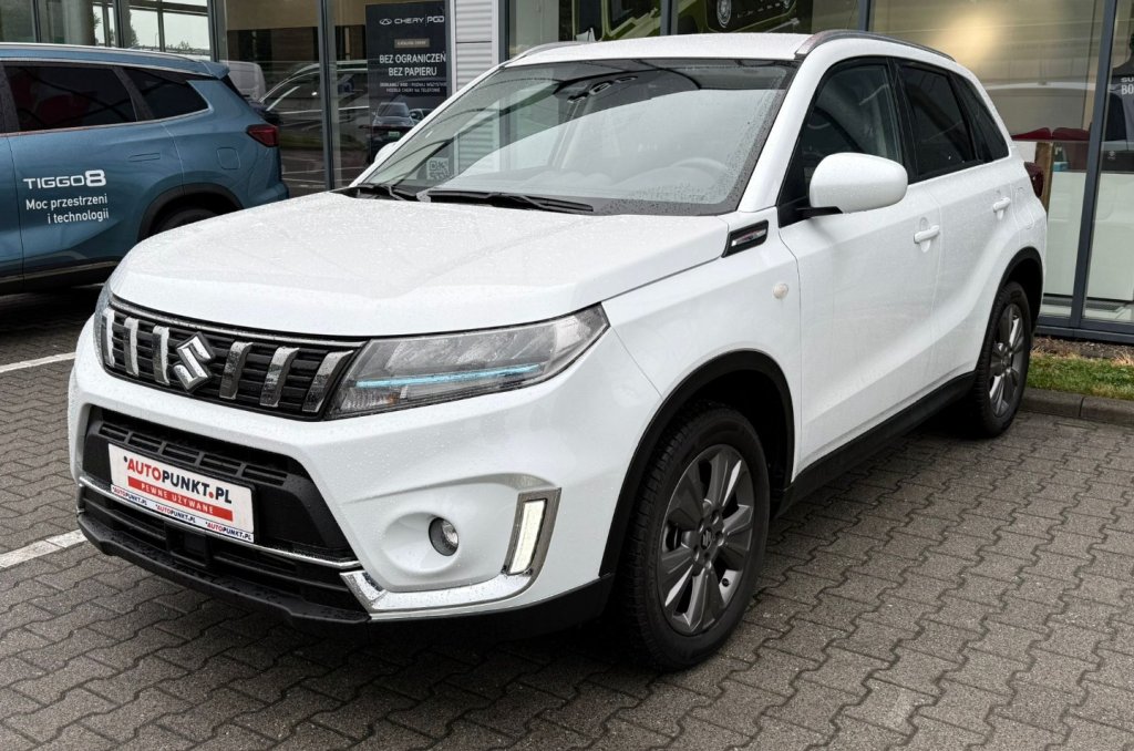 Vitara