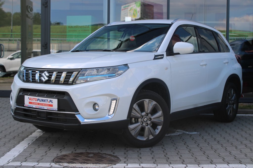 Vitara