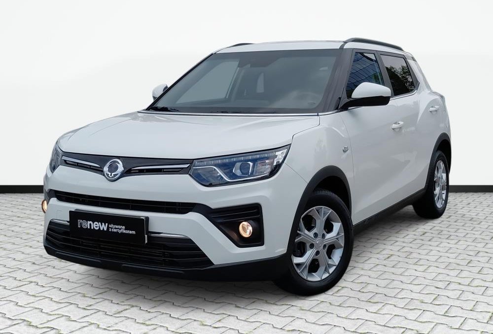 Tivoli