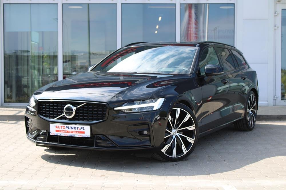 V60
