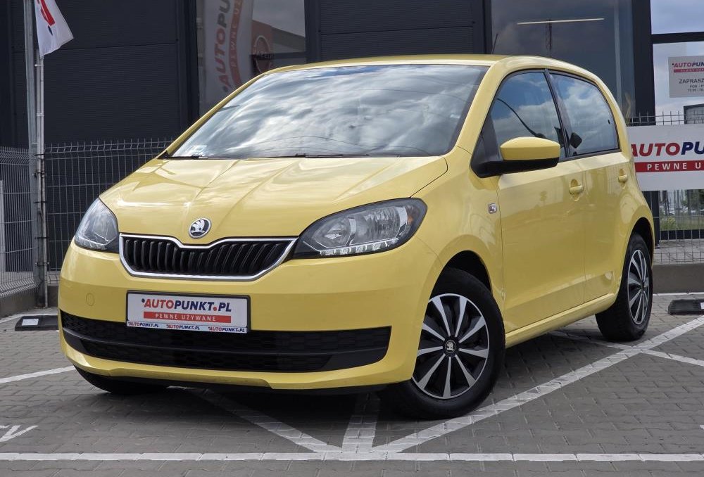 Citigo