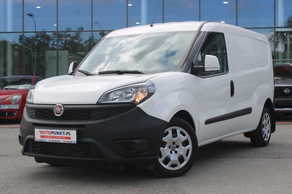 Doblo