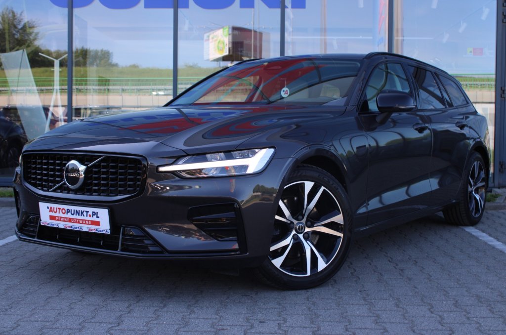 V60