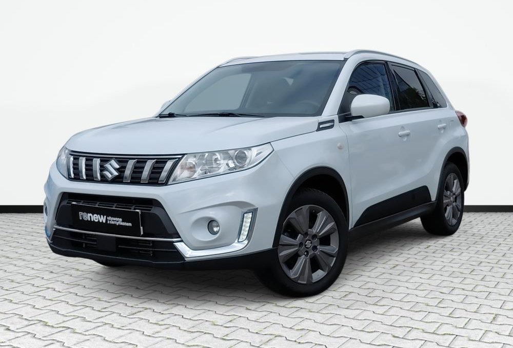 Vitara