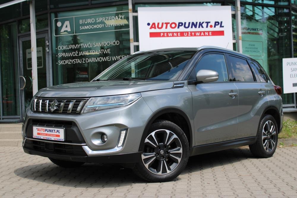 Vitara