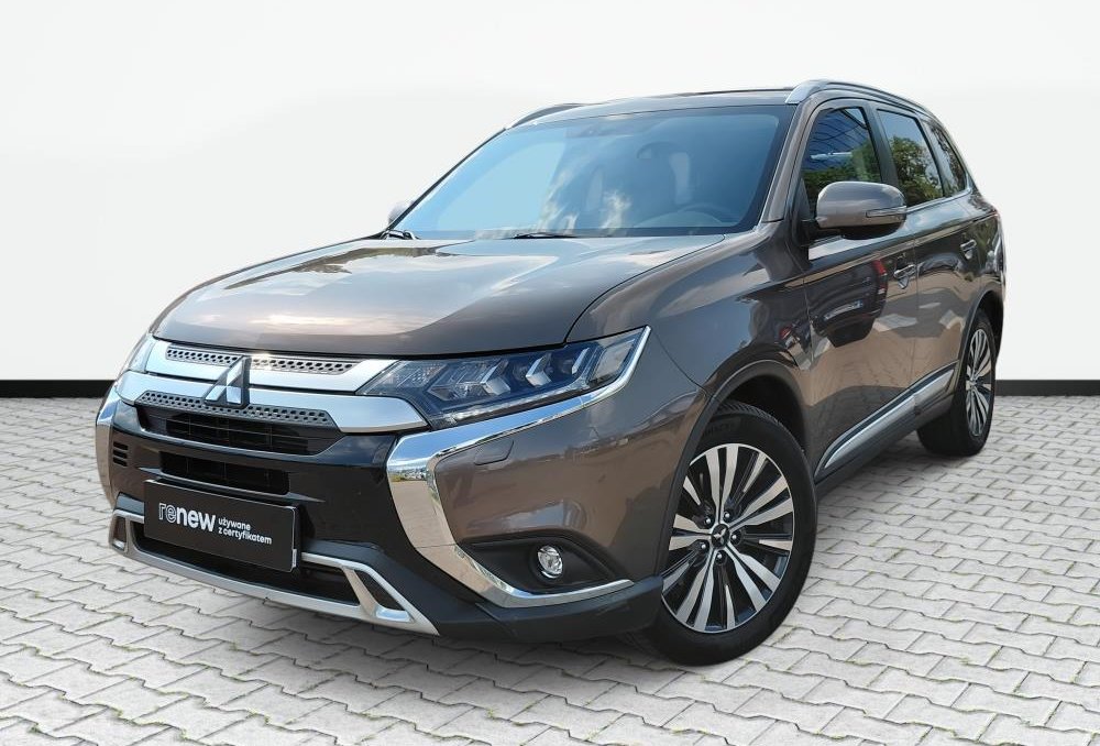 Outlander