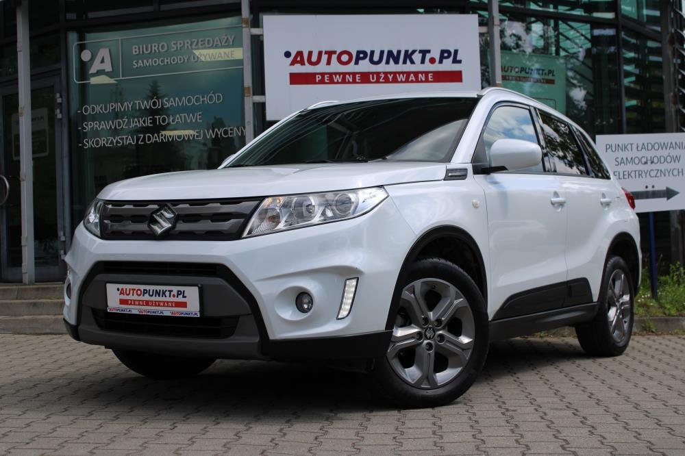 Vitara
