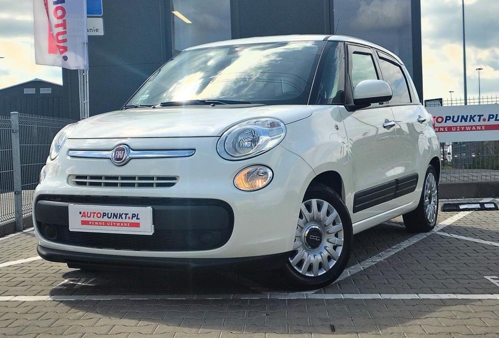 500L