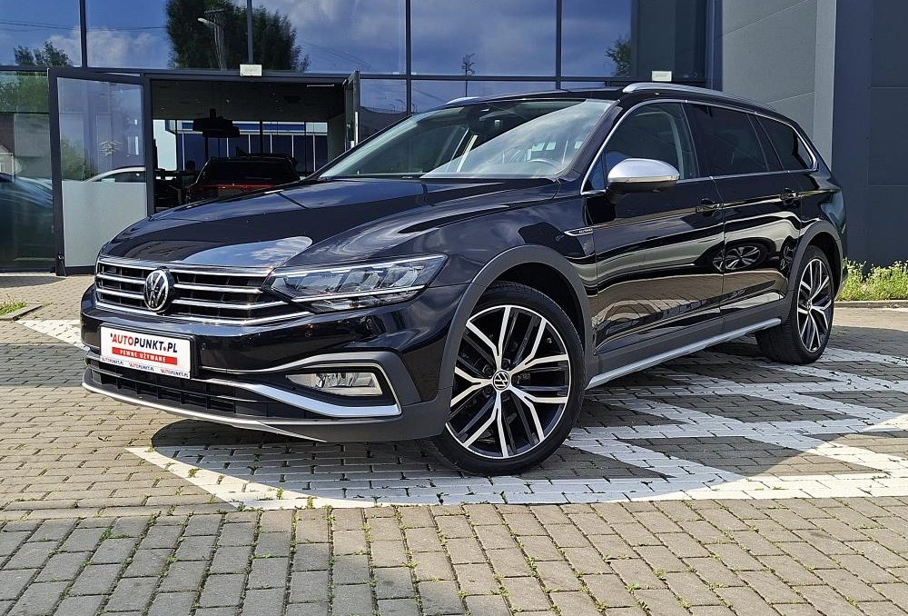 Passat