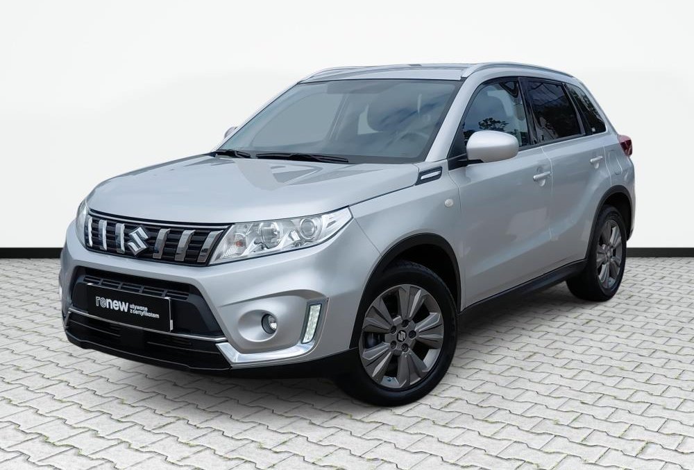 Vitara