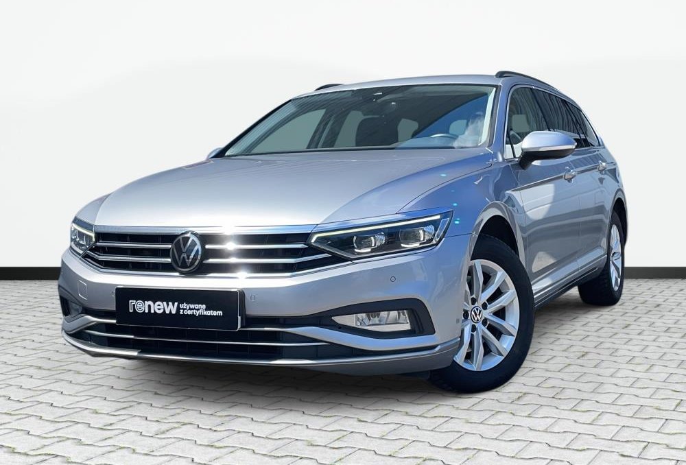 Passat
