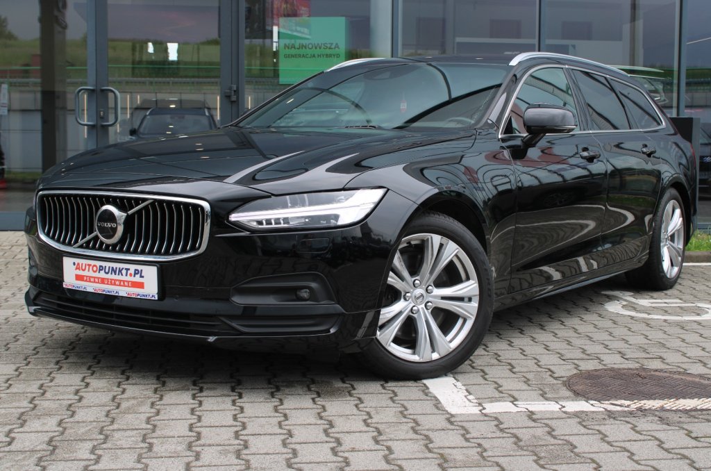 V90