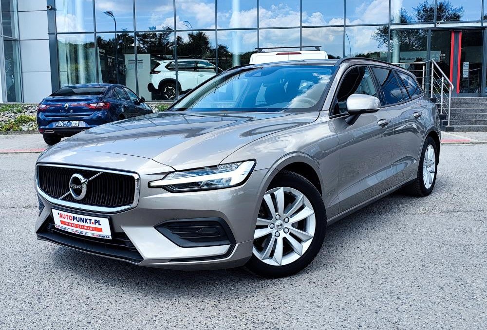 V60