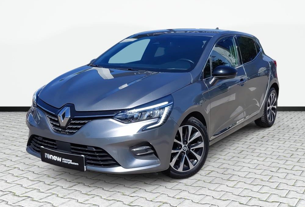 Clio