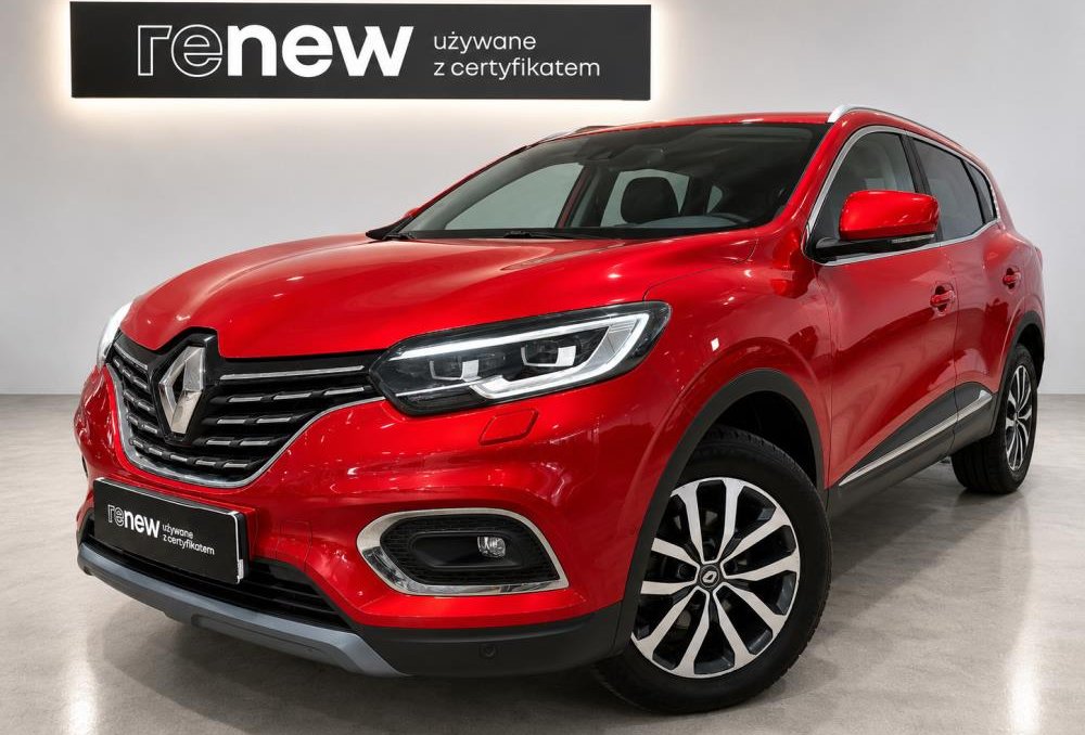 Kadjar