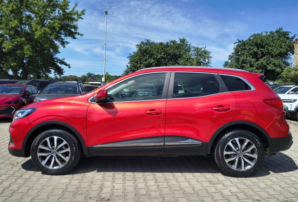 Kadjar