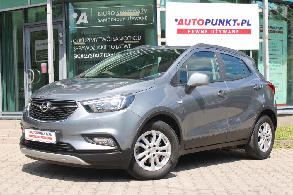 Mokka