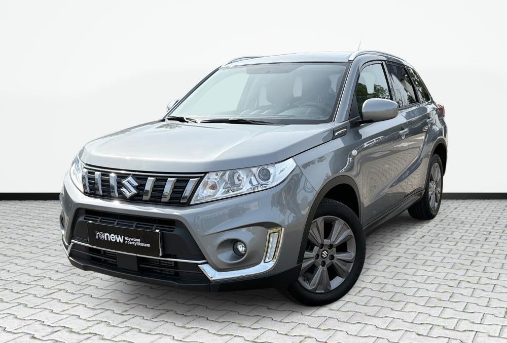 Vitara