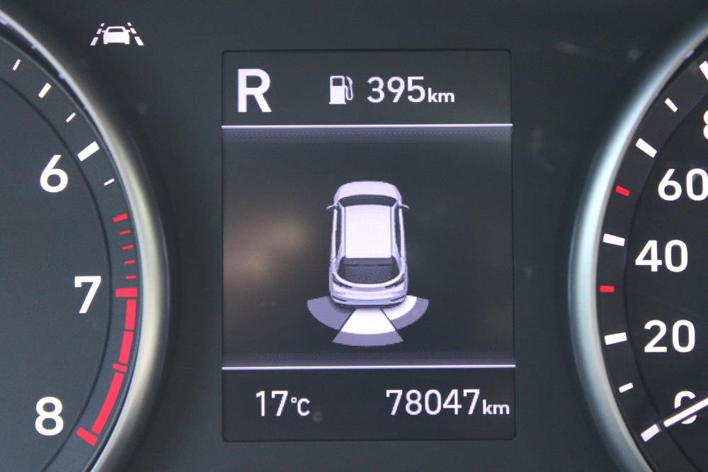 i30