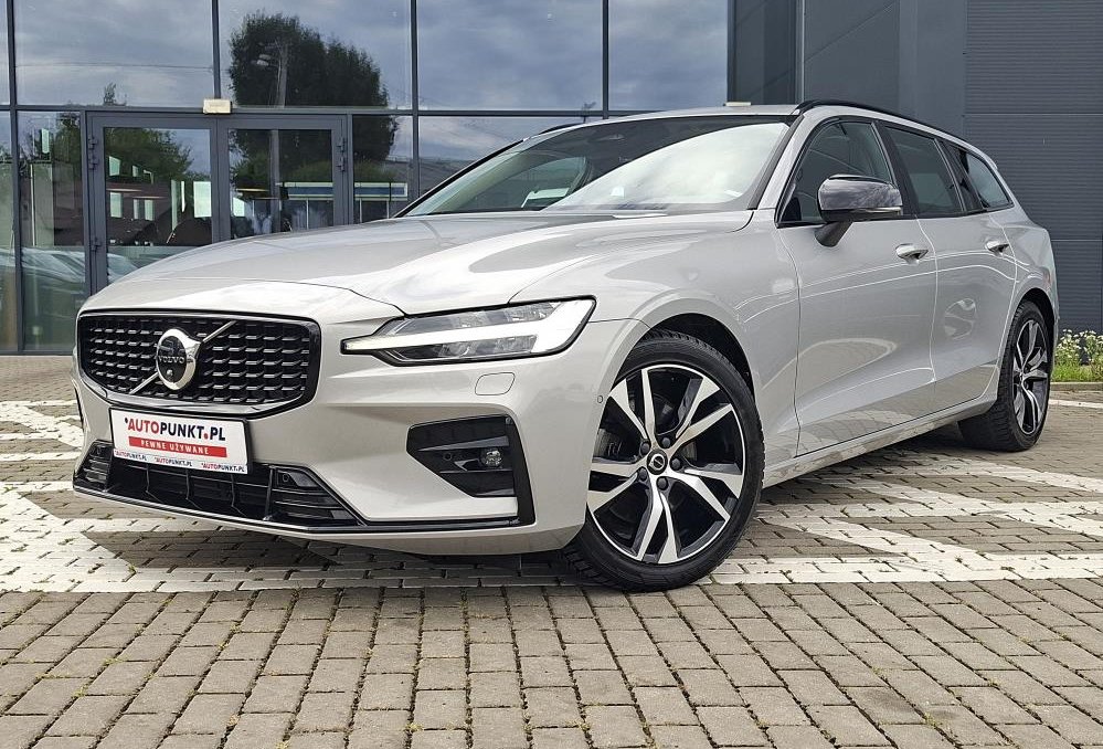 V60