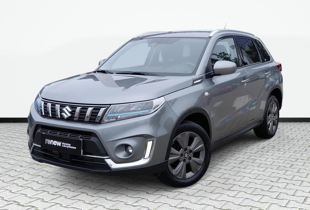 Vitara