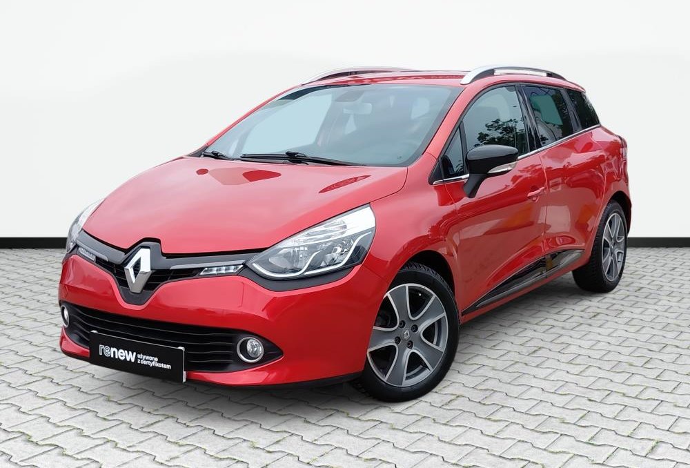 Clio