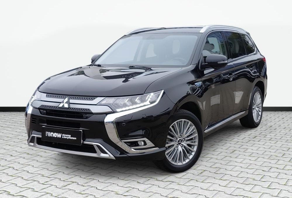 Outlander
