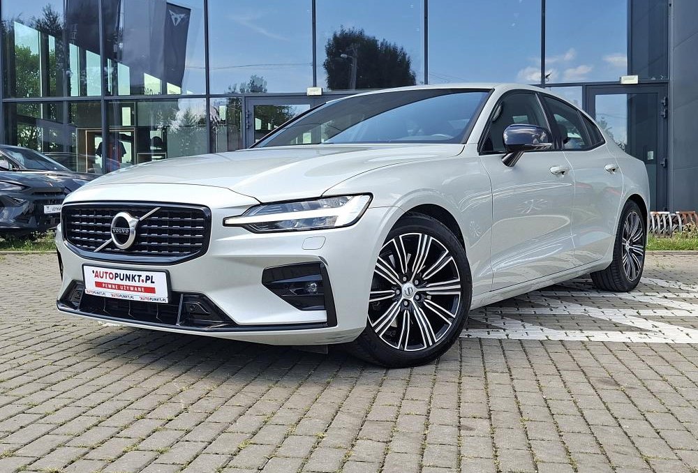 S60